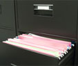 Administratieve diensten