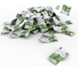 Financiële diensten